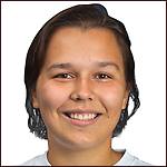 Image placeholder title